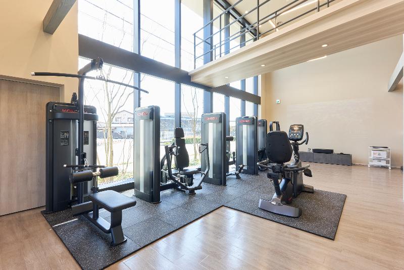 医療法人takkの求人・転職情報