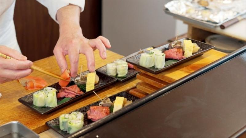 有限会社オフィスハヤシグループの求人・転職情報