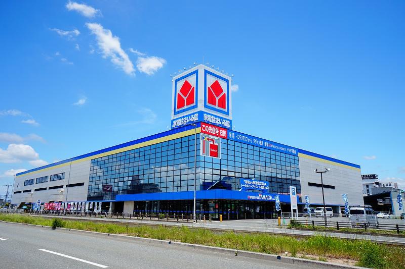 グラングッド不動産株式会社のアルバイト・バイト求人情報-03