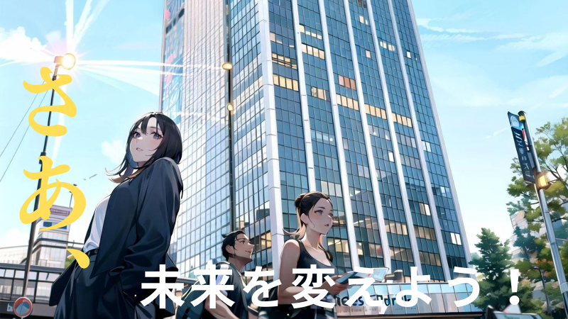 株式会社ステップアップのアルバイト・バイト求人情報-02