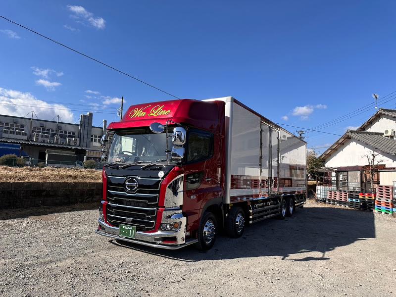 株式会社ウィンラインのアルバイト・バイト求人情報-03