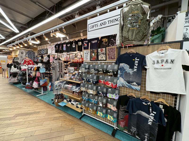 株式会社クレセントムーンの求人・転職情報