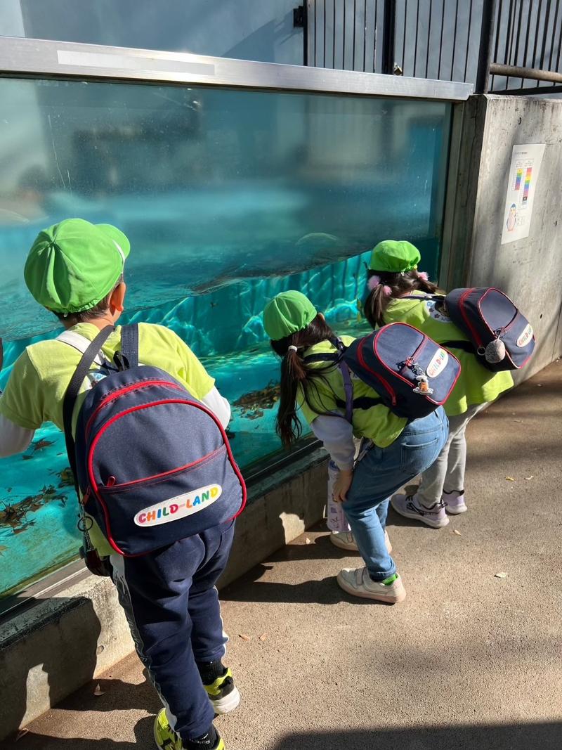 チャイルドランドグループのアルバイト・バイト求人情報-04