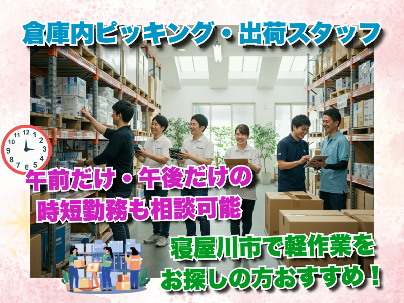 株式会社KOSMO