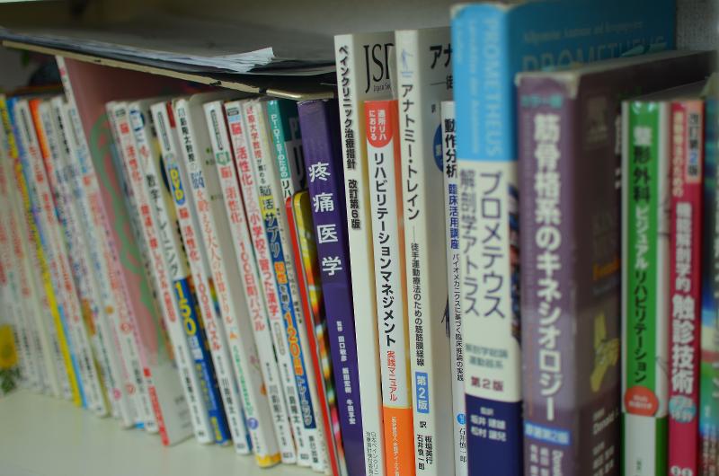 医療法人社団西鶴間メディカルクリニックのアルバイト・バイト求人情報-05