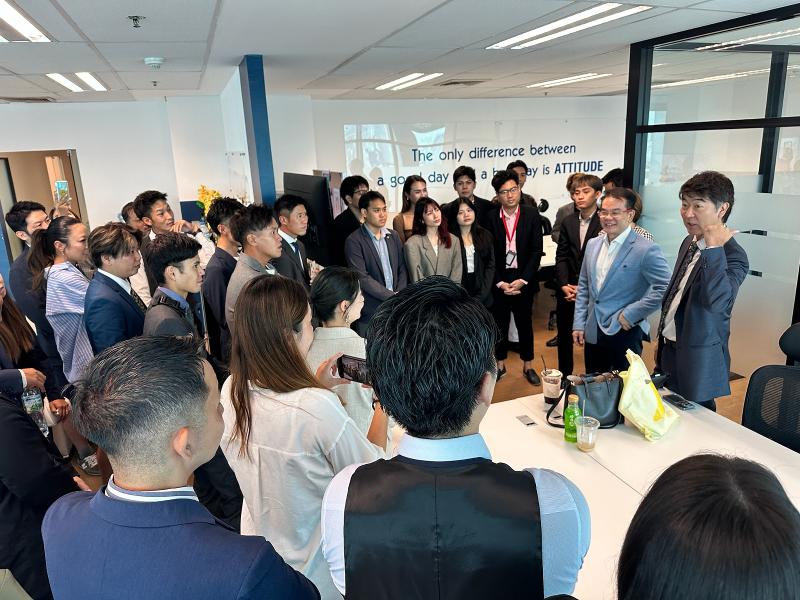 株式会社Libertyのアルバイト・バイト求人情報-02