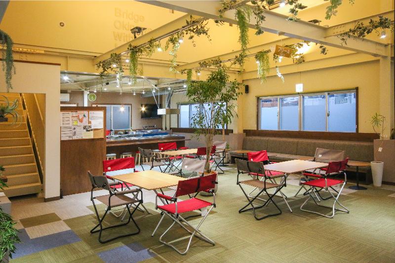 一般社団法人BowLのアルバイト・バイト求人情報-02