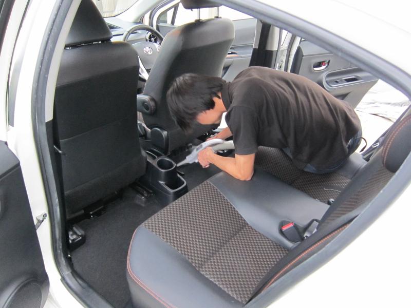 株式会社サムライテクノロジーズのアルバイト・バイト求人情報-05