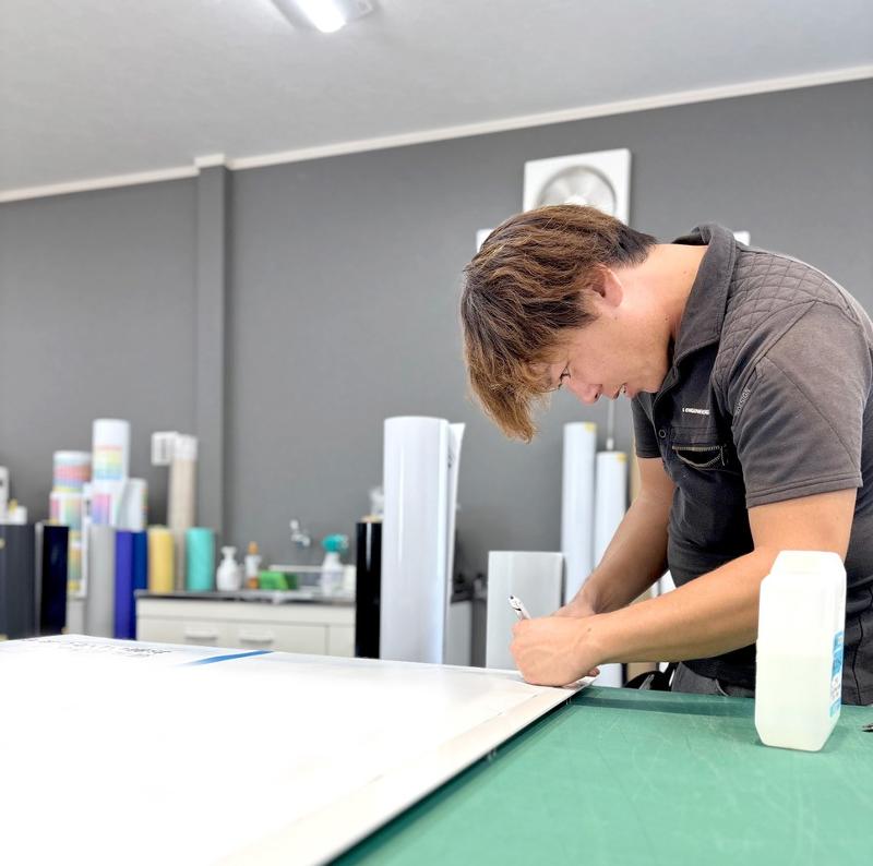 株式会社ＯＳエンジニアリングの求人・転職情報