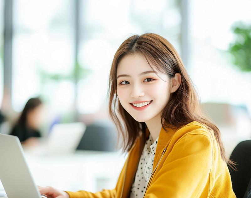 株式会社タケシンの求人・転職情報