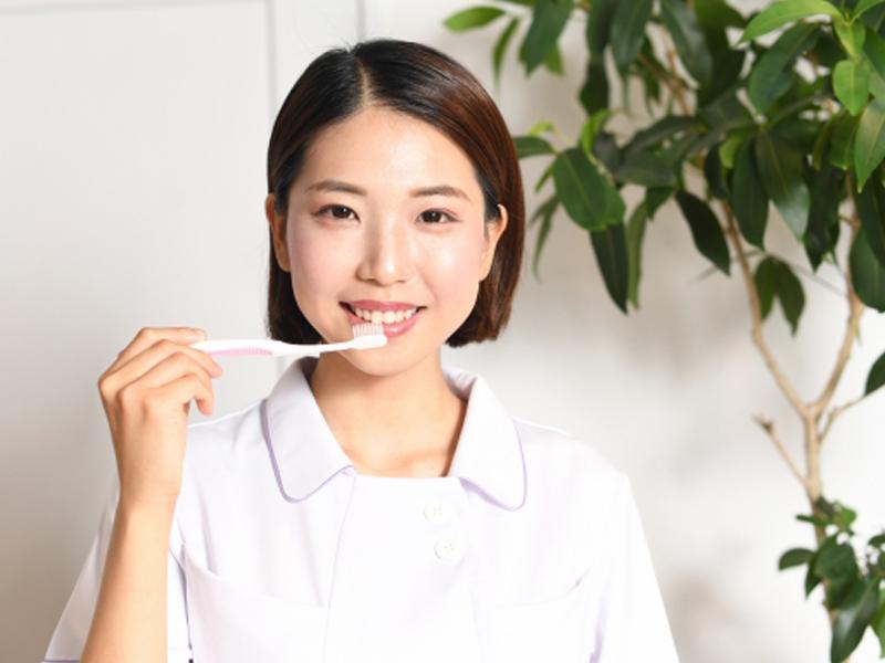 こう歯科医院のアルバイト・バイト求人情報-03