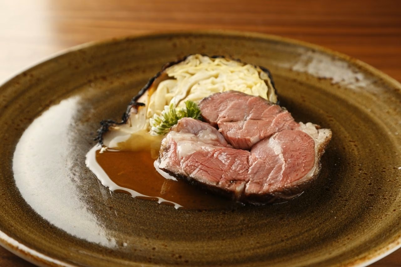 松本十帖(株式会社自遊人)のアルバイト・バイト求人情報-05