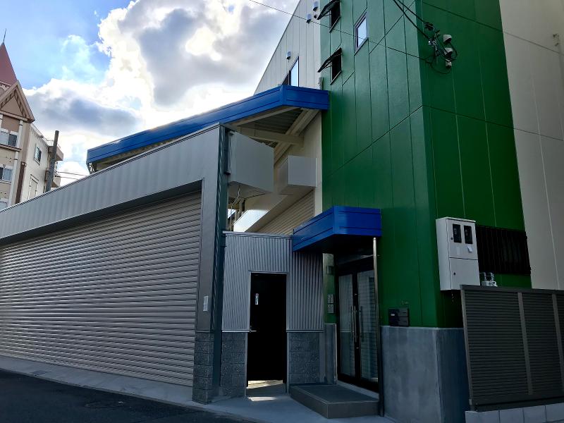 株式会社松南サービスのアルバイト・バイト求人情報-03