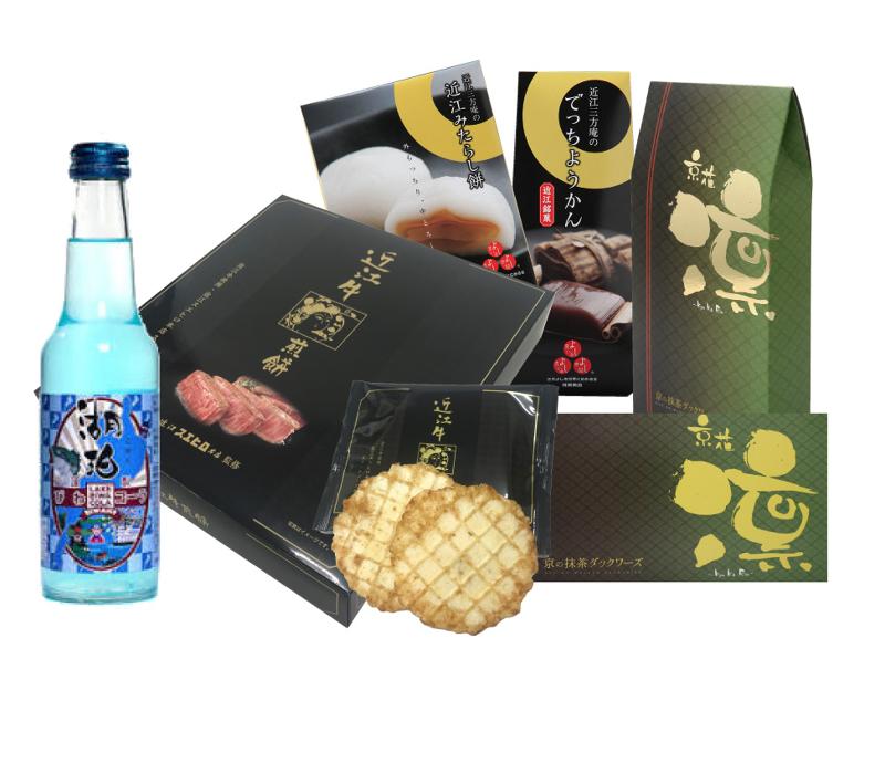 南産業株式会社の求人・転職情報-02