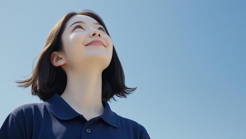 セントケア取手<セントケア茨城株式会社/東証プライム>のアルバイト・バイト求人情報-04
