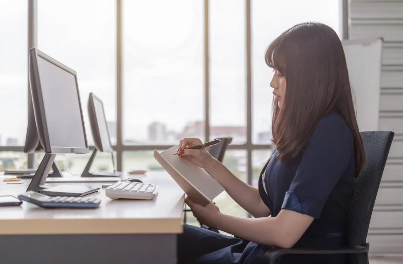 株式会社 アスクレアインターナショナルの求人・転職情報