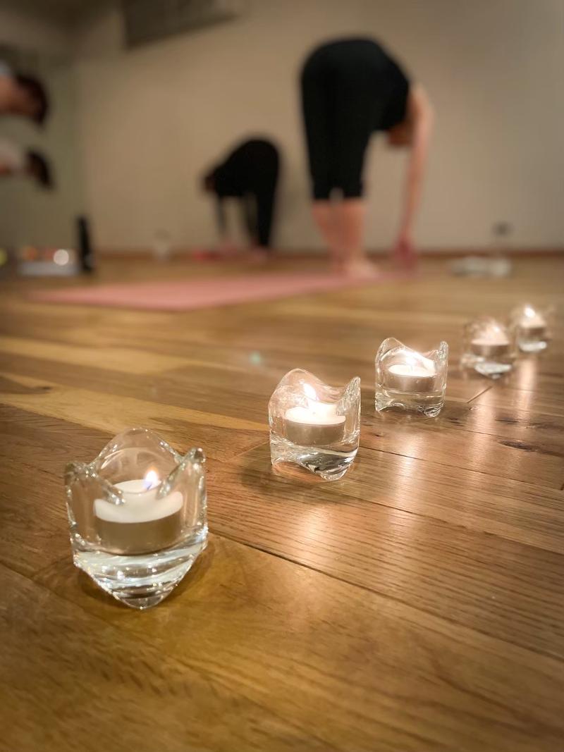 株式会社アクリのアルバイト・バイト求人情報-02