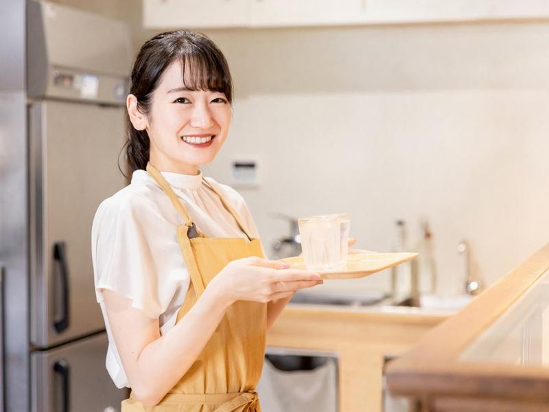 ミニメイド・サービス株式会社のアルバイト・バイト求人情報-05