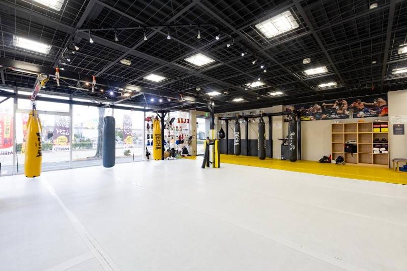 株式会社HEATのアルバイト・バイト求人情報-03