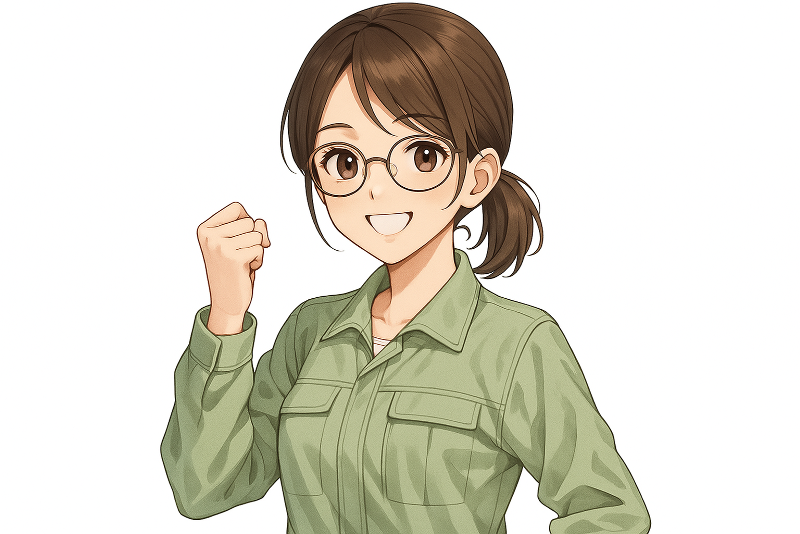 (株)テクノスイコーの求人・転職情報