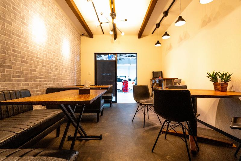 (株)クランコーポレーションのアルバイト・バイト求人情報-05