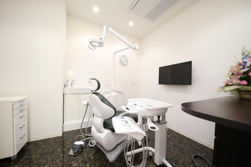 医療法人オーソケア　オーラルクリニック宮崎台のアルバイト・バイト求人情報-04