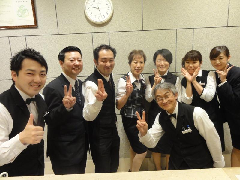 株式会社Ｂｅ　Ｆｕｒａｎｏの求人・転職情報