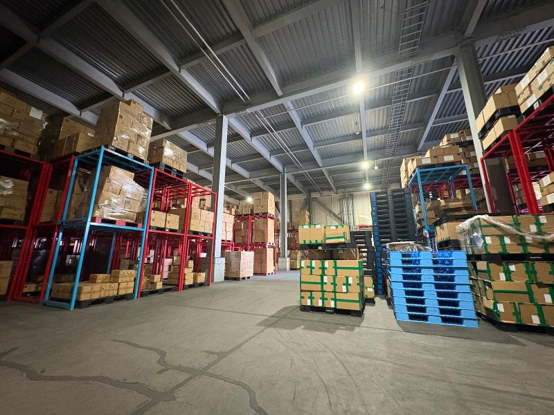 株式会社M's【蓮田営業所】のアルバイト・バイト求人情報-04