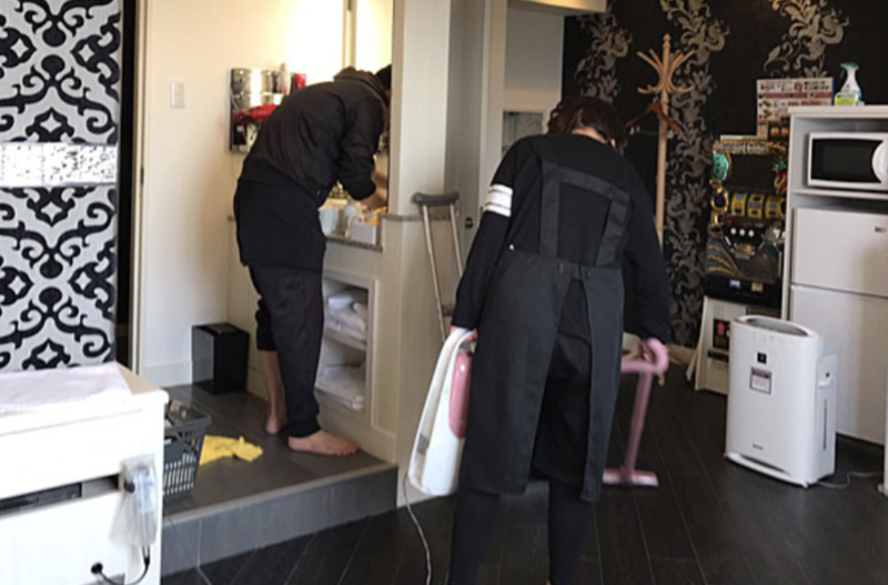 ホテルAtoZバルスリゾート小諸 株式会社ティーエムケーのアルバイト・バイト求人情報-02