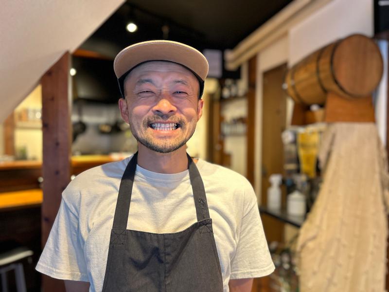 羊 焼肉 しゃぶしゃぶ 「ようさい」のアルバイト・バイト求人情報-04