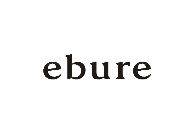 ebure(エブール)二子玉川店のアルバイト・バイト求人情報-05