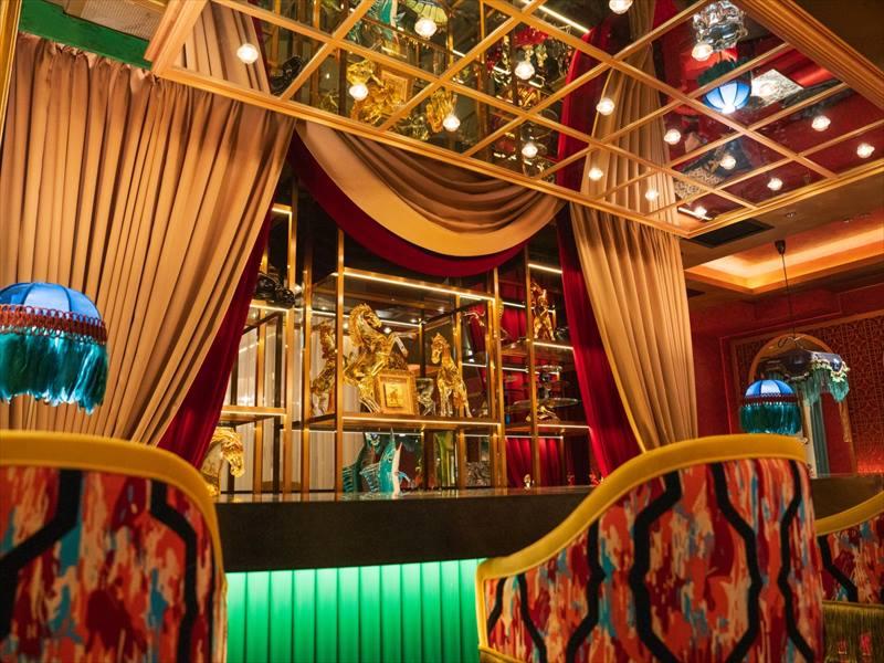 VENICE CLUB(ヴェニスクラブ)のアルバイト・バイト求人情報-02