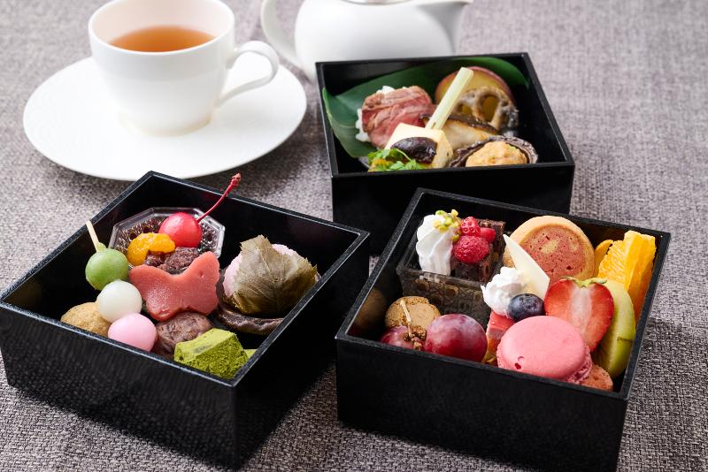 和ダイニングレストラン こよみ(株式会社フードワークス)のアルバイト・バイト求人情報-01