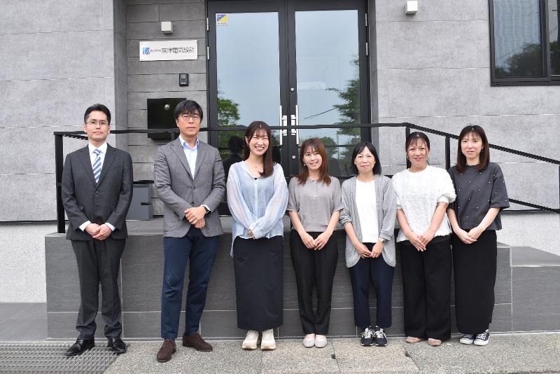 (株)宮津電気設計のアルバイト・バイト求人情報-02