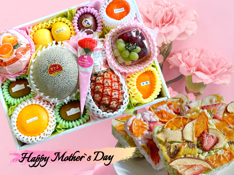 マルベリーくだもの本舗のアルバイト・バイト求人情報-03