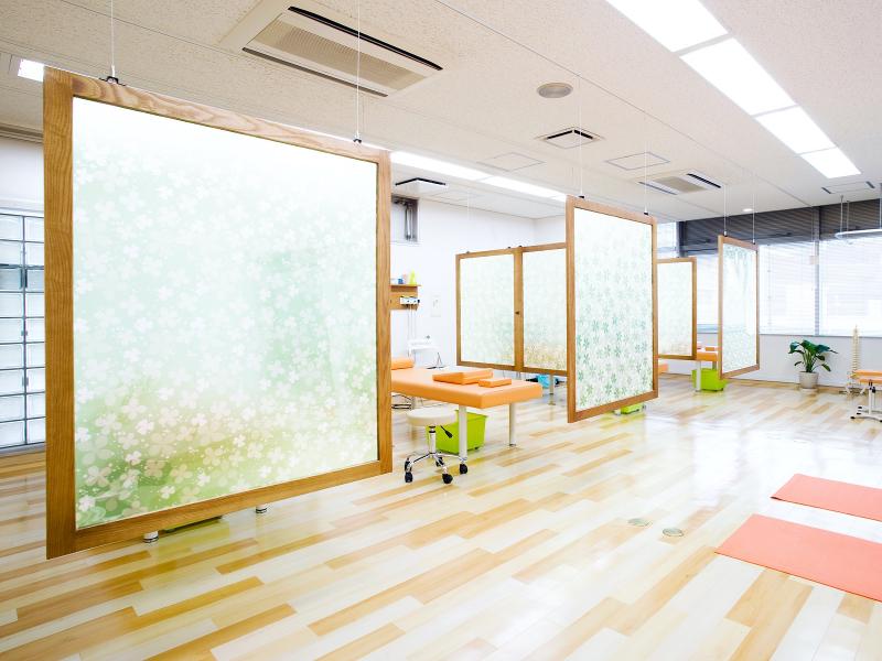 株式会社手のチカラの求人・転職情報
