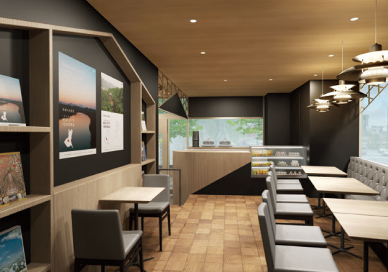 BARAcafe/株式会社フードワークスのアルバイト・バイト求人情報-04