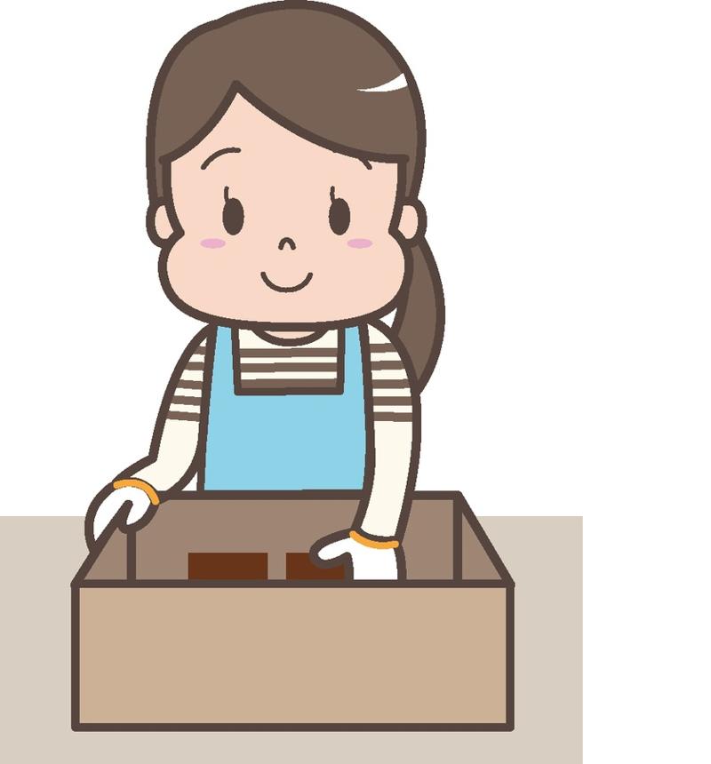 株式会社ユキエ