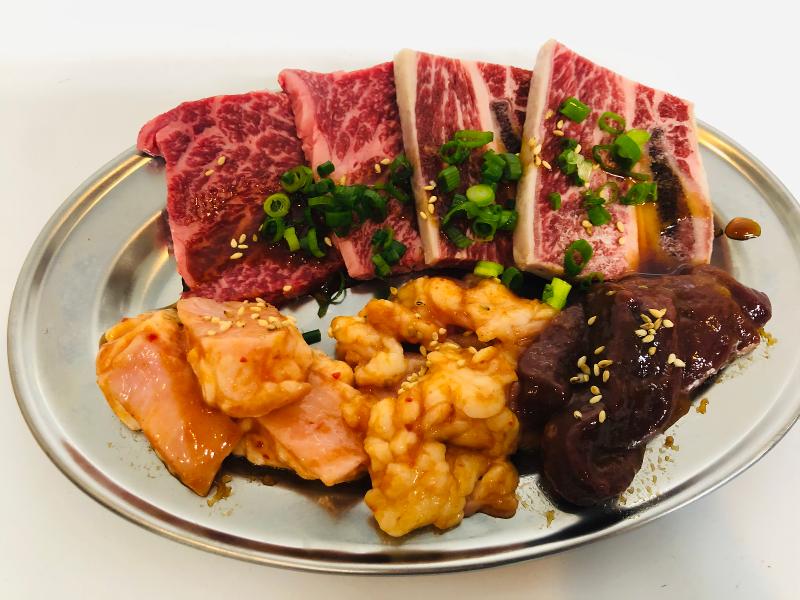 Bon Voyage株式会社のアルバイト・バイト求人情報-03