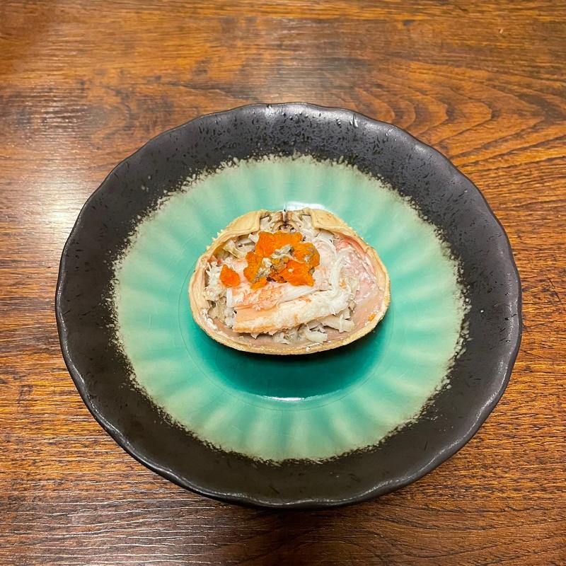 博多味問屋　いちにち一膳の派遣求人情報