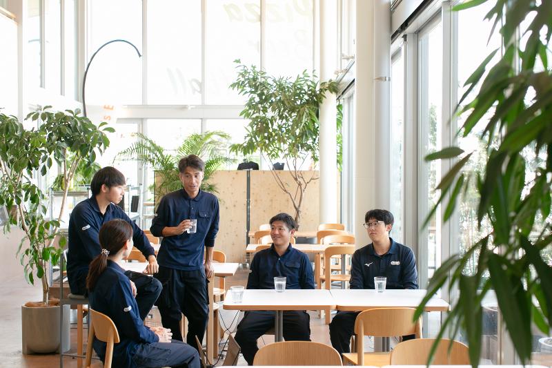 セイフル株式会社のアルバイト・バイト求人情報-02