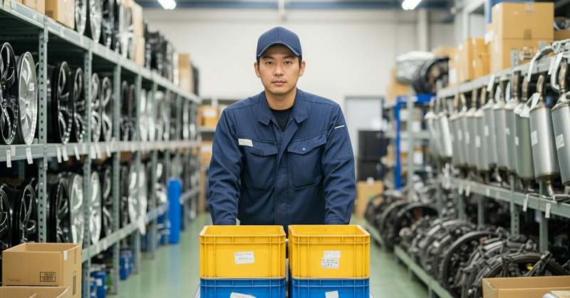 株式会社アスリード(派27-300293)のアルバイト・バイト求人情報-04