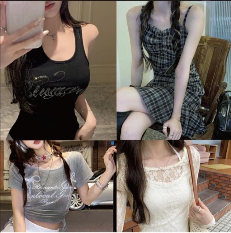 株式会社Move onのアルバイト・バイト求人情報-02