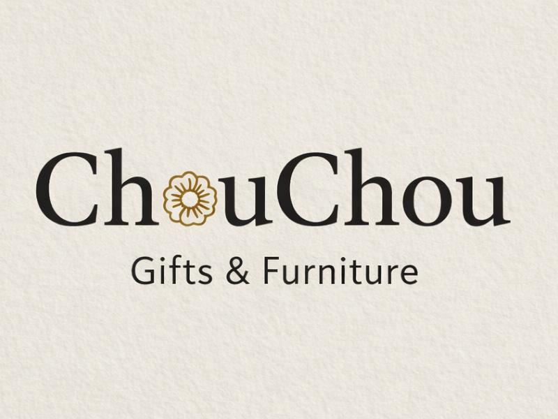 株式会社匠家の求人・転職情報