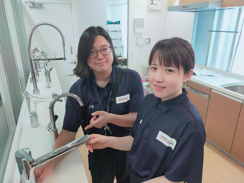 株式会社プレミアアシストの求人・転職情報