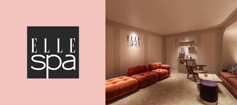 ＥＧＡＯホールディングス株式会社の求人・転職情報