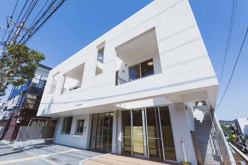 学校法人森学園のアルバイト・バイト求人情報-04