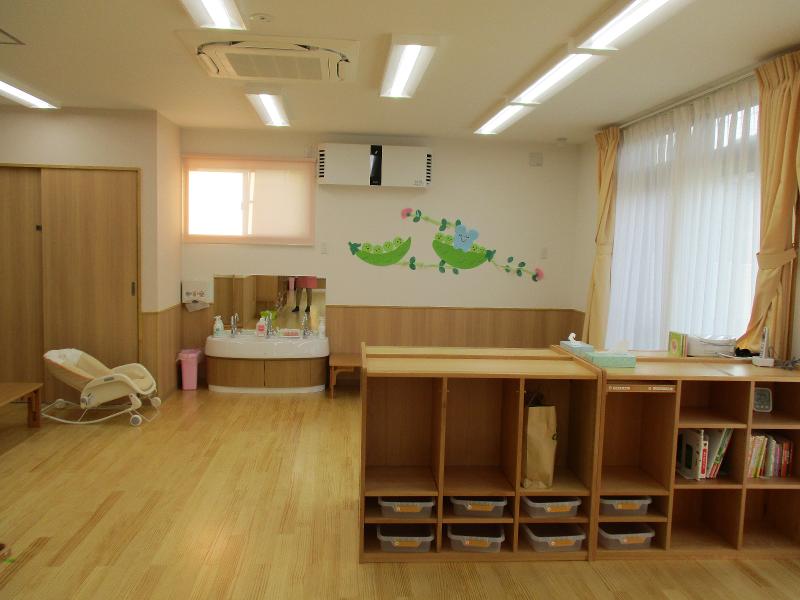 アートチャイルドケア岡山庭瀬保育園のアルバイト・バイト求人情報-03