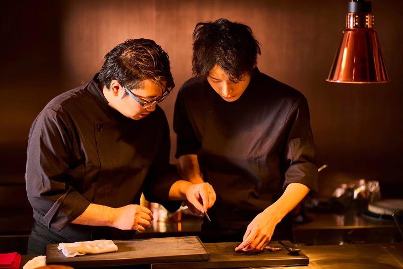 株式会社doubleの求人・転職情報