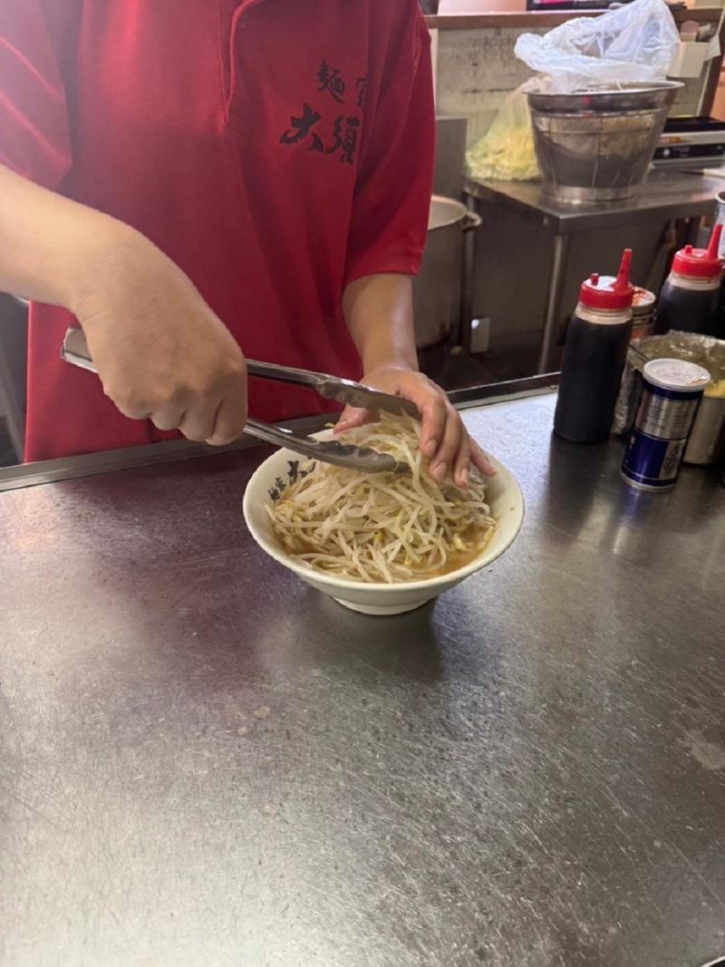 麺家 大須賀　白河店のアルバイト・バイト求人情報-03